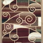 Clearance area rugs clearance area rugs | area rugs | discount rugs | superior rugs ZCKIORL