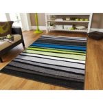 Clearance area rugs contemporary rugs 8x10 area rug on clearance 8x11 rugs for living room blue SSHCGPN