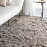 Clearance area rugs faux fur rug target 9x12 area rugs clearance faux fur rug 5x7 faux VWXCHTG