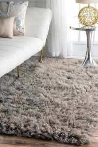 Clearance area rugs faux fur rug target 9x12 area rugs clearance faux fur rug 5x7 faux VWXCHTG