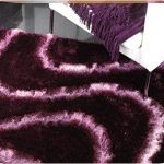 Clearance rugs clearance rugs AXNBXXL