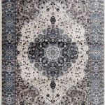 Clearance rugs clearance rugs|discount rugs|affordable area rugs|rugs on sale|large rugs|cheap  area rugs|8x11 rugs|5x8 rugs|9x12rugs|freeshipping YVCWLIR