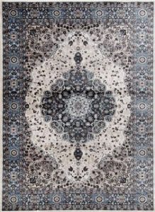 Clearance rugs clearance rugs|discount rugs|affordable area rugs|rugs on sale|large rugs|cheap  area rugs|8x11 rugs|5x8 rugs|9x12rugs|freeshipping YVCWLIR