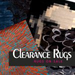 Clearance rugs clearance sale FFUETDB
