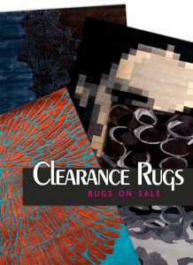 Clearance rugs clearance sale FFUETDB