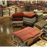 Clearance rugs kitchen excellent clearance sales rug caspian oriental rugs handmade area  new intended ITWOUGM