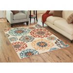 Clearance rugs photo 1 of 3 full size of living room:8x10 area rugs lowes clearance XPLSSER