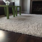 Clearance rugs white fluffy rug ikea clearance rugs kmart area rugs clearance clearance  rugs FTOVKYA