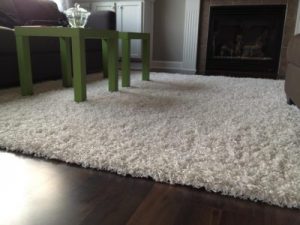 Clearance rugs white fluffy rug ikea clearance rugs kmart area rugs clearance clearance  rugs FTOVKYA