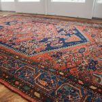 Clearance rugs wonderful area rugs marvelous indoor outdoor rug and clearance clearance  rugs UVUUMEI