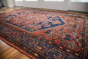 Clearance rugs wonderful area rugs marvelous indoor outdoor rug and clearance clearance  rugs UVUUMEI