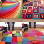 colourful rugs - google search VVSOXVM