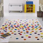 colourful rugs pin colourful rug MOYRMTB