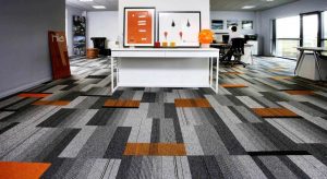 commercial carpet tiles commercial-carpet-tiles-denver PMUKBJB