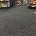 commercial carpet tiles propel carpet tiles charcoal shope SXZCZKI