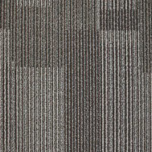 commercial carpet tiles rockefeller wolf loop 19.7 in. x 19.7 in. carpet tile (20 tiles/ HCYKWAY