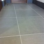 commercial floor tile commercial ceramics floor and wall tiles SVGJTGE