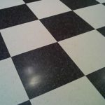 commercial floor tile commercial floor tiles floors plain ideas tile vct vinyl luxury flooring  with FUPZAQS