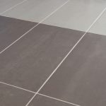 commercial floor tile ... commercial floor tiles ... KLGYCVB