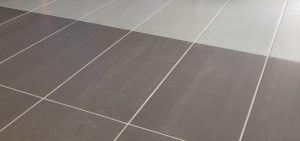 commercial floor tile ... commercial floor tiles ... KLGYCVB