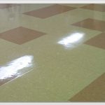 commercial floor tile commercial tile flooring HFJROHR