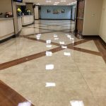 commercial floor tile commercial tile flooring RDXXJOV
