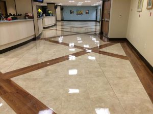 commercial floor tile commercial tile flooring RDXXJOV