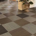 commercial floor tile commercial-vinyl-tile-floor DTTVYLD