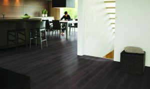 Commercial laminate flooring brilliant commercial laminate flooring commercial laminate flooring know  the unknown floor and SPPMGTU