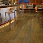 Commercial laminate flooring commercial laminate flooring FTFDNHC