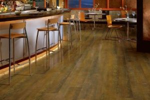 Commercial laminate flooring commercial laminate flooring FTFDNHC