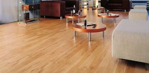 Commercial laminate flooring commercial laminate floors vancouver, whistler, white rock, burnaby,  coquitlam RFETZEO