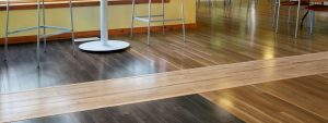 Commercial laminate flooring lam laminate flooring KLDOBXV