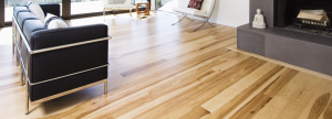 Commercial laminate flooring ... laminate flooring in a lounge PYXASEA