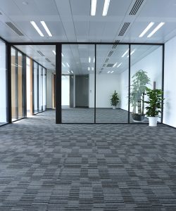 commercial office carpet XWZDJTY