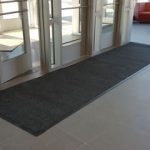 commercial rugs commercial mats and rugs SXEOYQW