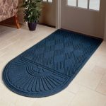 commercial rugs entryway-mats QBPHCMT