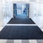 commercial rugs ... large size of hotel lobby company floor mats anti fatigue entry logo ZSKDWAP
