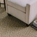commercial rugs treviso - natural rugs IMDGJCJ