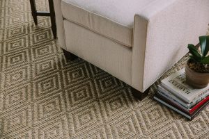 commercial rugs treviso - natural rugs IMDGJCJ