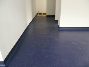 commercial vinyl flooring commercial vinyl plank flooring shaw cover commercial commercial vinyl  plank flooring glue AVVKSYD