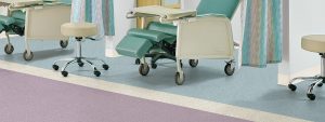 commercial vinyl flooring commercial vinyl sheet flooring. sheet sheet sheet JEMTBJA