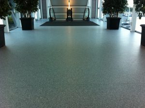 commercial vinyl flooring commercial vinyl tile and industrial heavy duty industrial commercial vinyl  plank flooring FXJNJJX