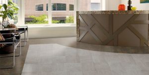 commercial vinyl flooring ... luxury vinyl - premium excelon raffia YZXXRAL