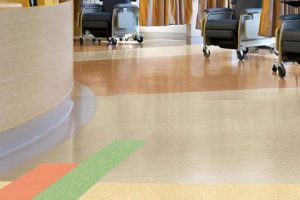 commercial vinyl flooring medintech OAOQGLN