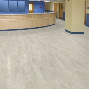 commercial vinyl flooring shaw quiet cover commercial luxury vinyl|qualityflooring4less.com PRKMGAX