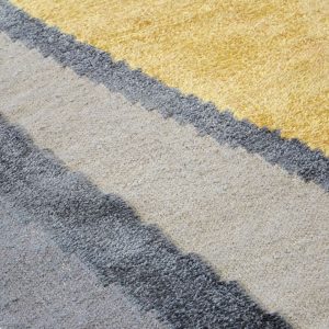 composition jute chenille rug | west elm OTDUGOX