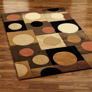 Contemporary affordable rugs contemporary affordable rugs image of: contemporary modern rugs ideas  naqmtcb DRTYUXG