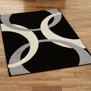 Contemporary affordable rugs outdoor rugs for patios cheap outdoor rugs rugs costco cheap outdoor rug PHWDAYY