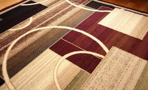 Contemporary affordable rugs super affordable rugs TWGZVTL